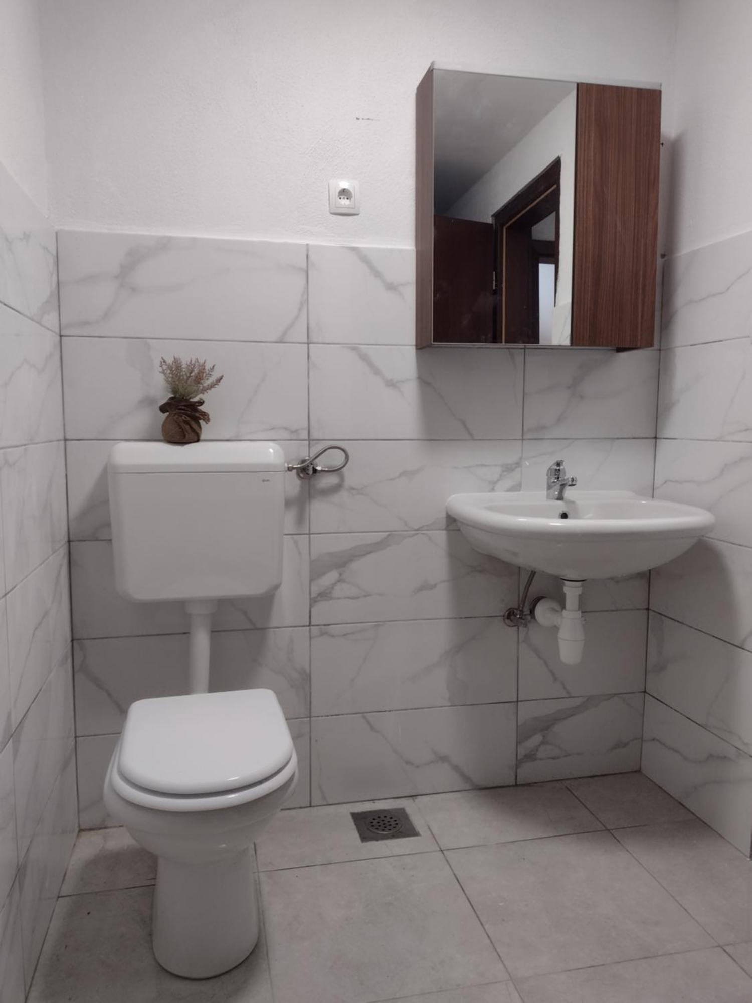 Apartmani Anita, Korcula エクステリア 写真