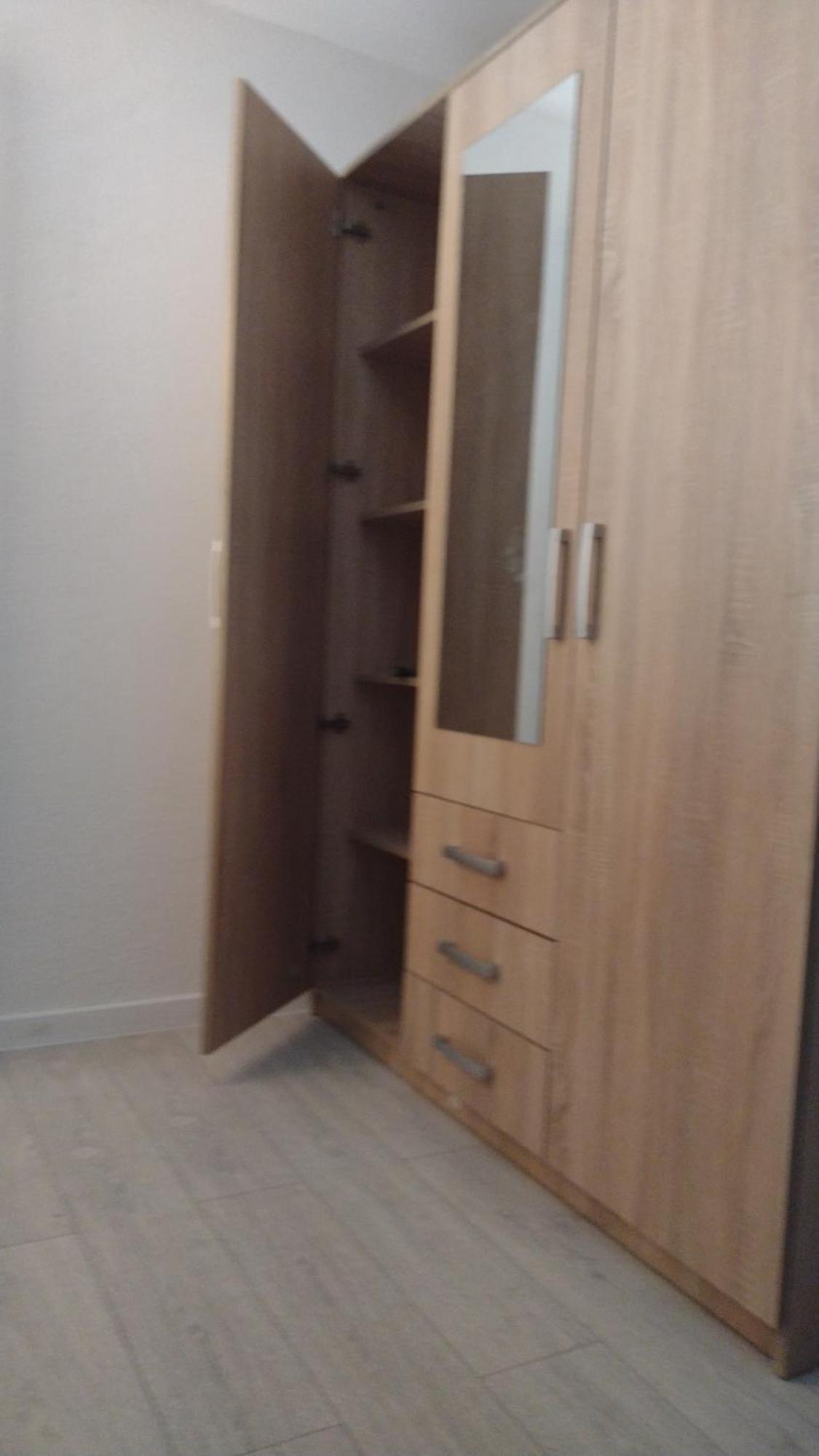 Apartmani Anita, Korcula エクステリア 写真